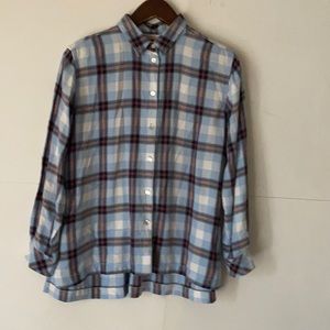 Max Volmary rebels and angels. NWOT